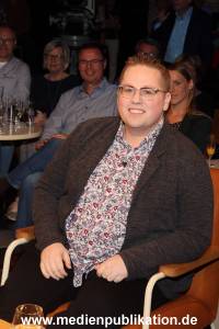 Talkshow 3nach9 15102019 044