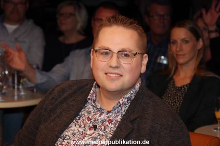 Talkshow 3nach9 15102019 047
