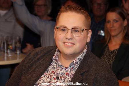 Talkshow 3nach9 15102019 048