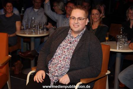 Talkshow 3nach9 15102019 050
