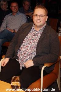 Talkshow 3nach9 15102019 051