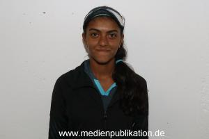 Zufälliges Pressefoto