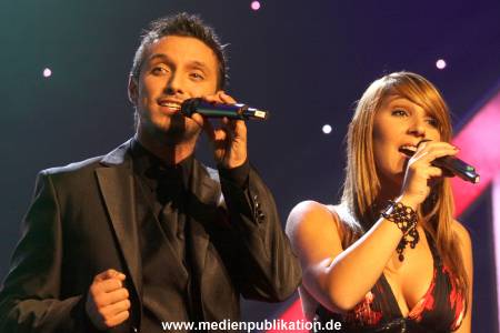 Schlagernacht 19092009 031