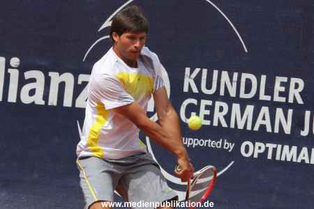 German Juniors 120072013 075