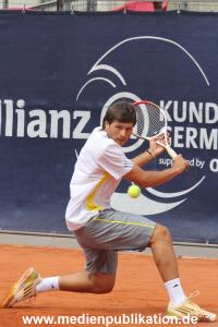 German Juniors 120072013 077
