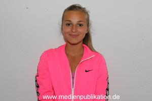 German Juniors Teilnehmer 15062015 182