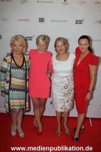 Ladies Lunch 10092012 022