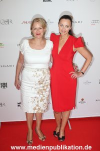 Ladies Lunch 10092012 024