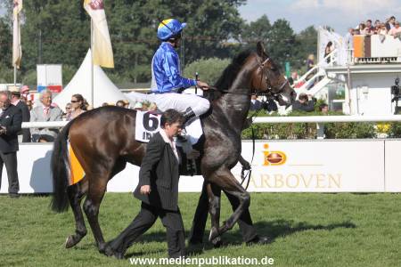 Derby 2009 05072009 0072