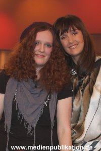 Schaubude 24102008 021