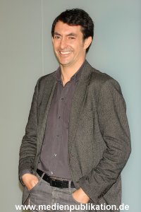 Lanz 05112009 019