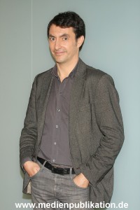 Lanz 05112009 020