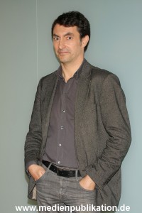 Lanz 05112009 021