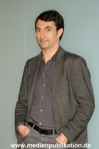 Lanz 05112009 022