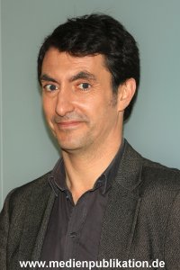 Lanz 05112009 023
