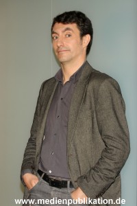 Lanz 05112009 025