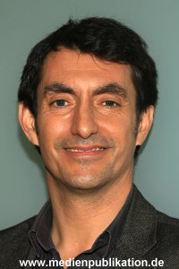 Lanz 05112009 032