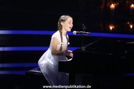 Heiligabend Carmen Nebel 23112016 184