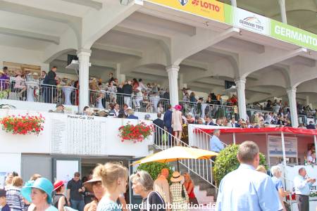 DeutschesDerbyHH 06072014 161