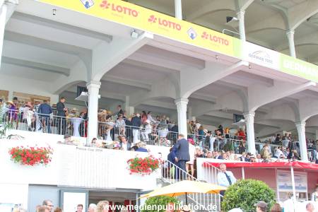 DeutschesDerbyHH 06072014 163
