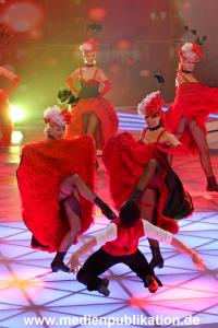 Fernsehballett 19102012 037