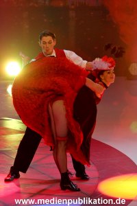 Fernsehballett 19102012 038