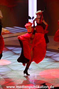 Fernsehballett 19102012 040