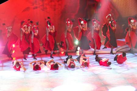 Fernsehballett 19102012 041