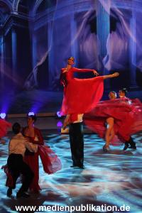 Fernsehballett 19102012 072