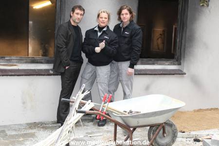 Gerichtsmedizinerin 14122006 029