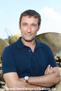 Helden 24072006 041