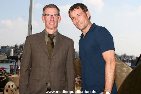 Helden 24072006 080