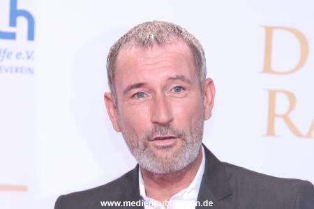 Radiopreis 06092018 470