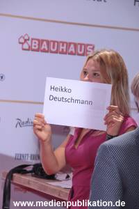 Radiopreis 06092018 472