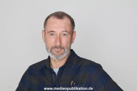 Sechs auf einen Streich 25102016 252