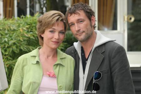 Suche Mann 08062005 015