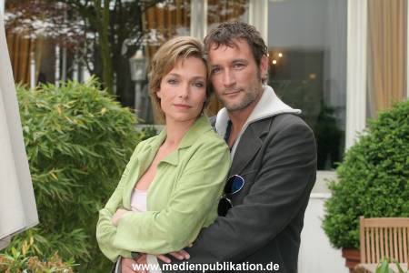 Suche Mann 08062005 030