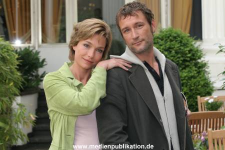 Suche Mann 08062005 046