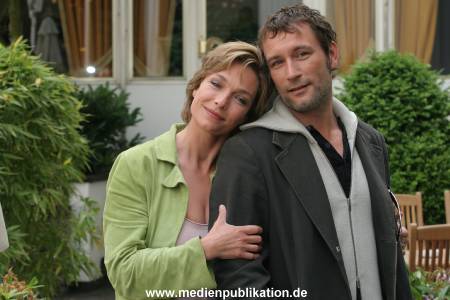 Suche Mann 08062005 047