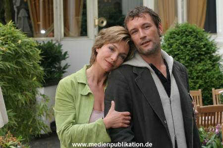 Suche Mann 08062005 050