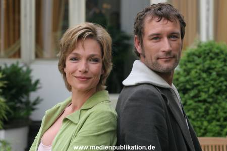 Suche Mann 08062005 063