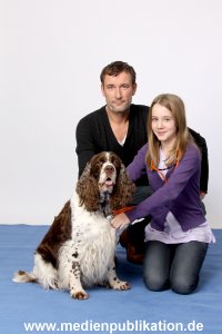 Tiere 26112009 016