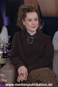NDRTalkshow 20022026 088