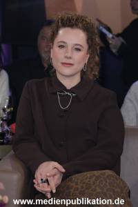 NDRTalkshow 20022026 089