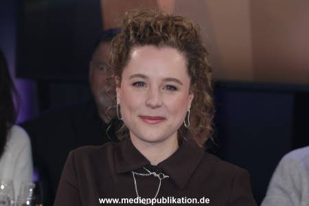 NDRTalkshow 20022026 092