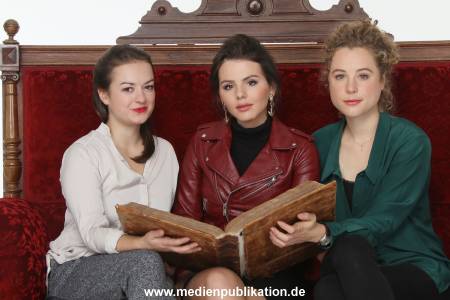 Sechs auf einen Streich 25102016 413
