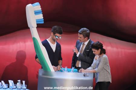 Wetten Dass 09112013 318