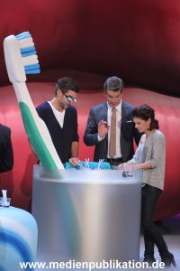 Wetten Dass 09112013 321