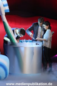 Wetten Dass 09112013 325