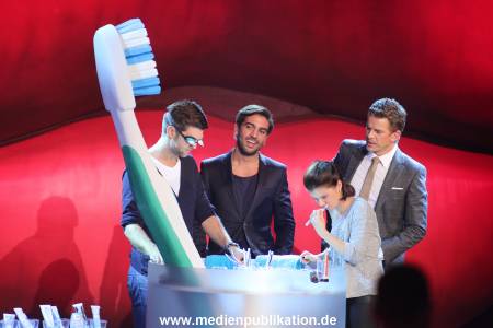 Wetten Dass 09112013 332